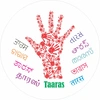 Taaras